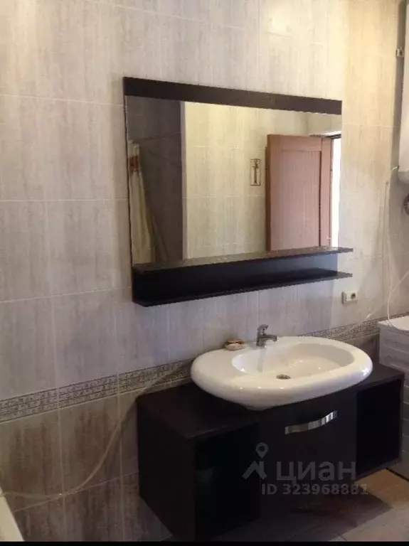 3-к кв. Краснодарский край, Сочи Красная Поляна пгт, ул. Турчинского, ... - Фото 2