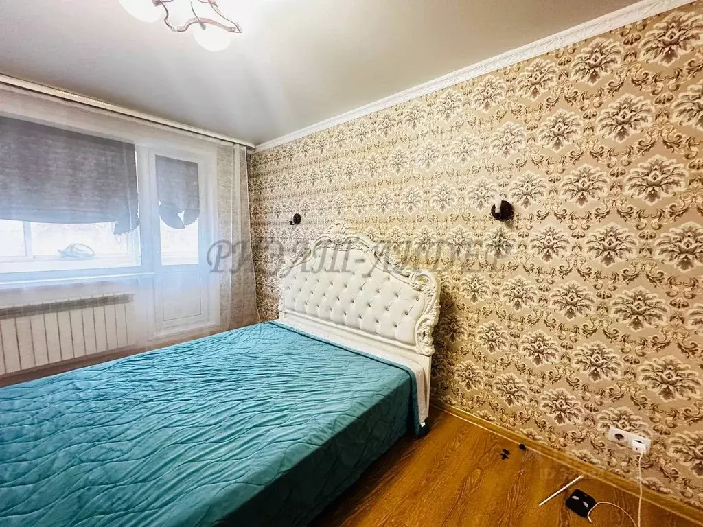 3-к кв. Алтай, Горно-Алтайск Алтайская ул., 8 (60.0 м) - Фото 2