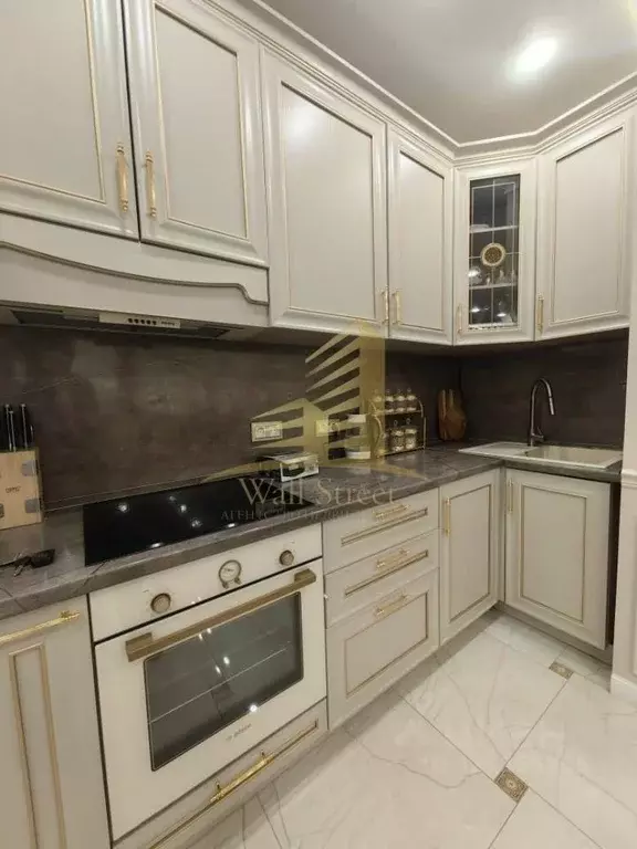 1-к кв. Новосибирская область, Новосибирск ул. Дмитрия Донского, 25/1 ... - Фото 2