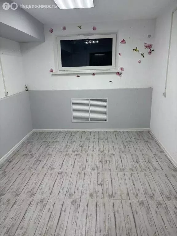 Помещение свободного назначения (13 м) - Фото 2