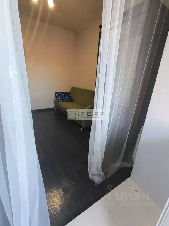 3-к кв. Башкортостан, Уфа ул. Александра Невского, 38 (75.0 м) - Фото 1