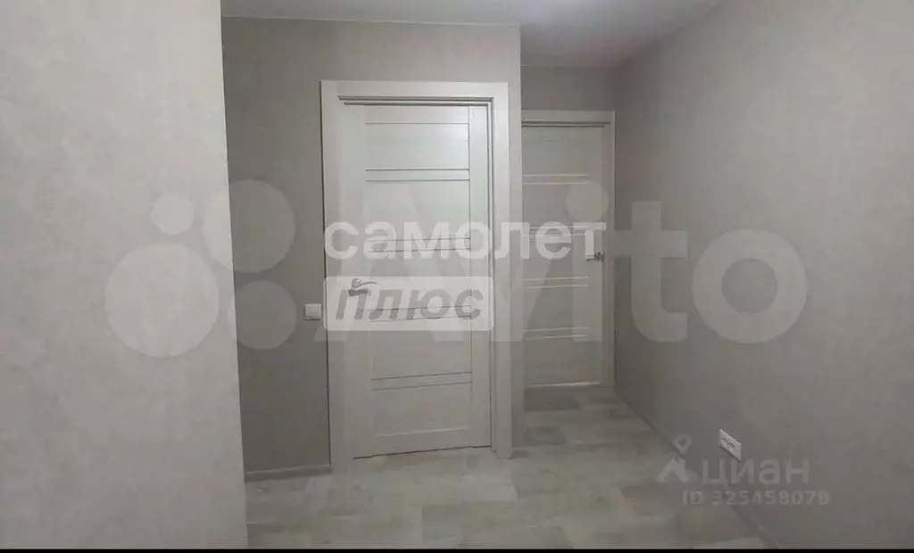 2-к кв. Марий Эл, Йошкар-Ола Красноармейская сл., 44А (47.0 м) - Фото 1