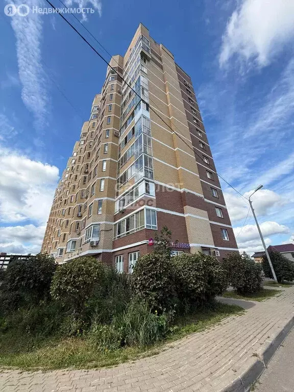 Помещение свободного назначения (82 м) - Фото 1