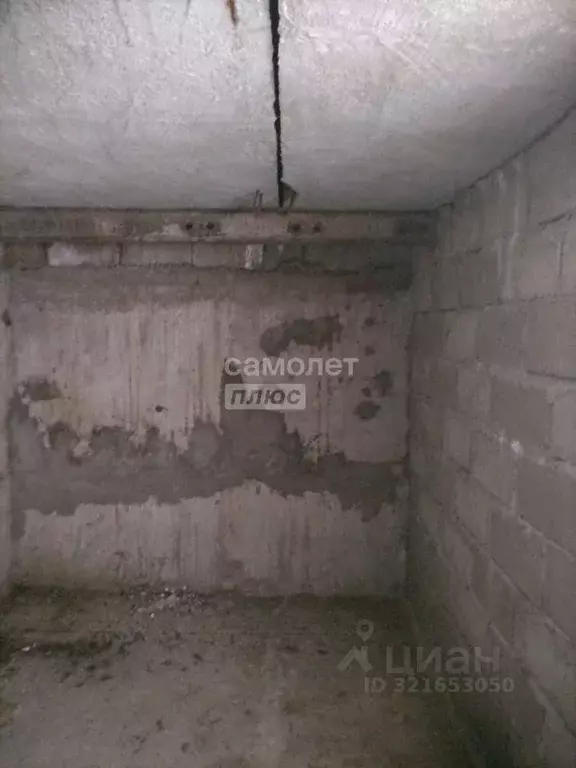 Гараж в Московская область, Дмитров  (35 м) - Фото 2