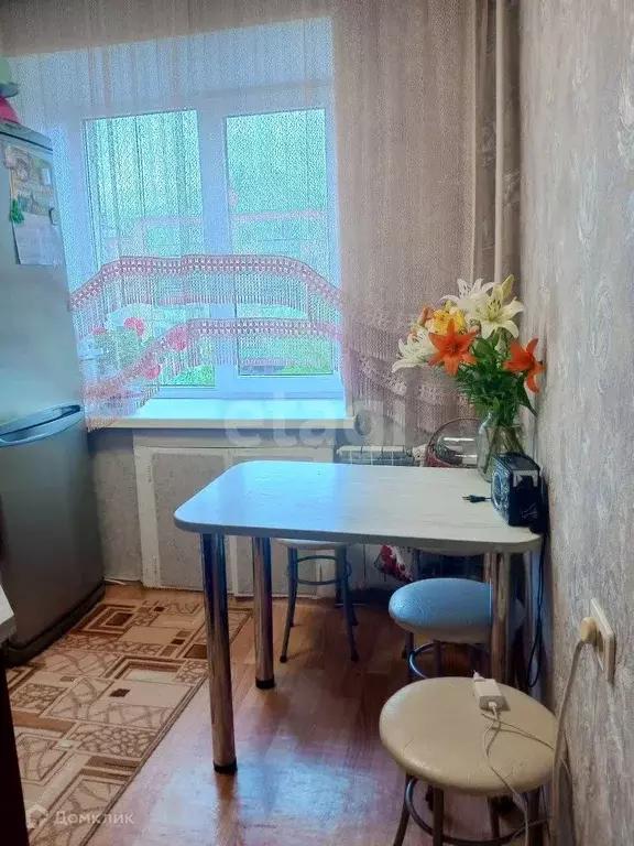 Продаётся 2-к квартира, 40.6 м - Фото 0