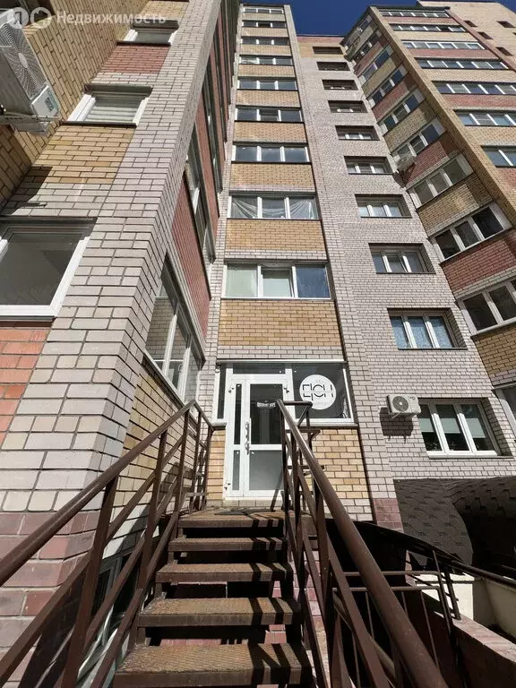 Производственное помещение (73.1 м) - Фото 2