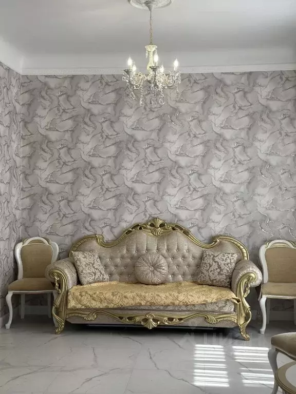 1-к кв. Татарстан, Казань Большая Красная ул., 22а (65.0 м) - Фото 1