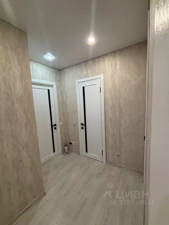 3-к кв. Челябинская область, Челябинск ул. Татищева, 268 (92.0 м) - Фото 1