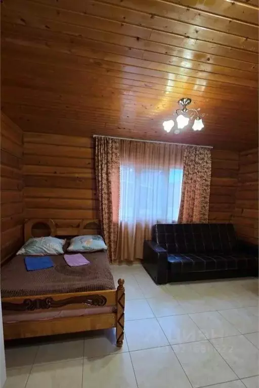 Комната Адыгея, Майкопский район, пос. Каменномостский ул. Прохладная, ... - Фото 2