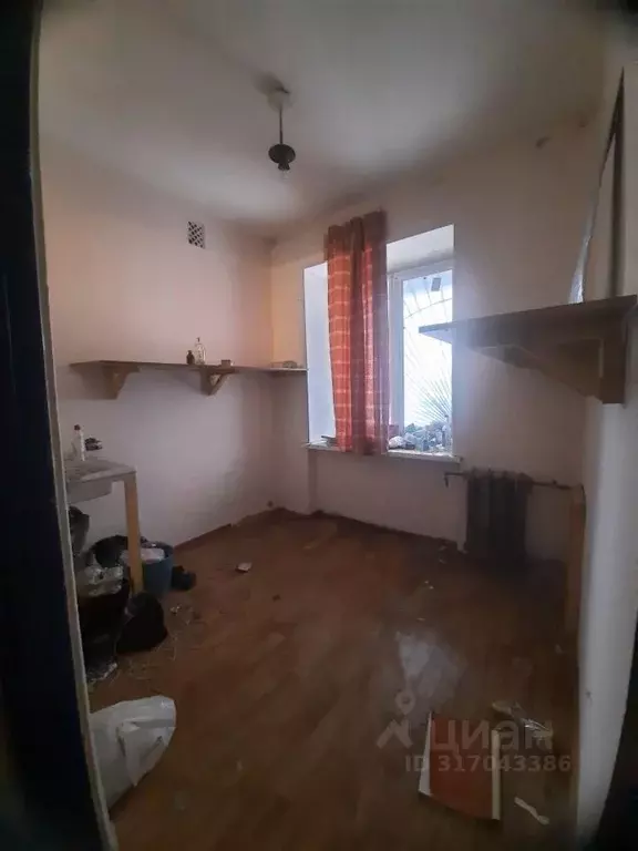 Помещение свободного назначения в Московская область, Лыткарино ... - Фото 1