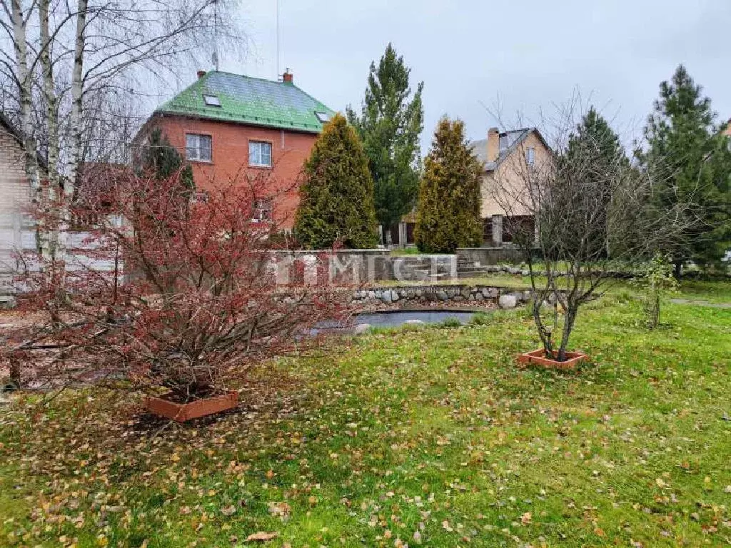 Продается участок в г. Дедовск - Фото 1