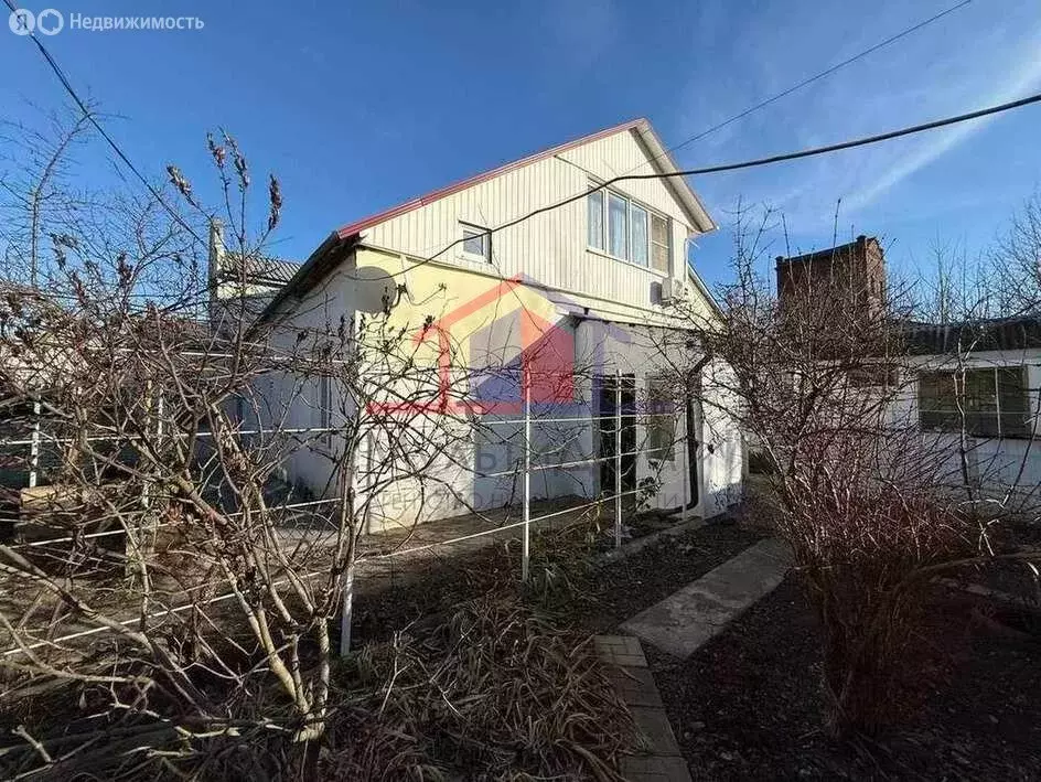 2-комнатная квартира: Старый Оскол, улица Хмелёва, 26А (44.1 м) - Фото 1