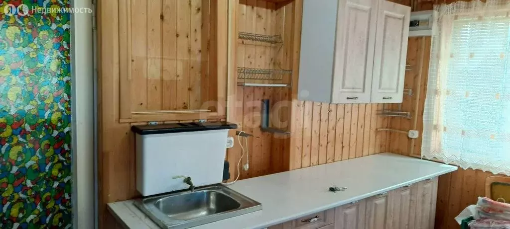 Дом в Ярославский муниципальный округ, садоводческое некоммерческое ... - Фото 2