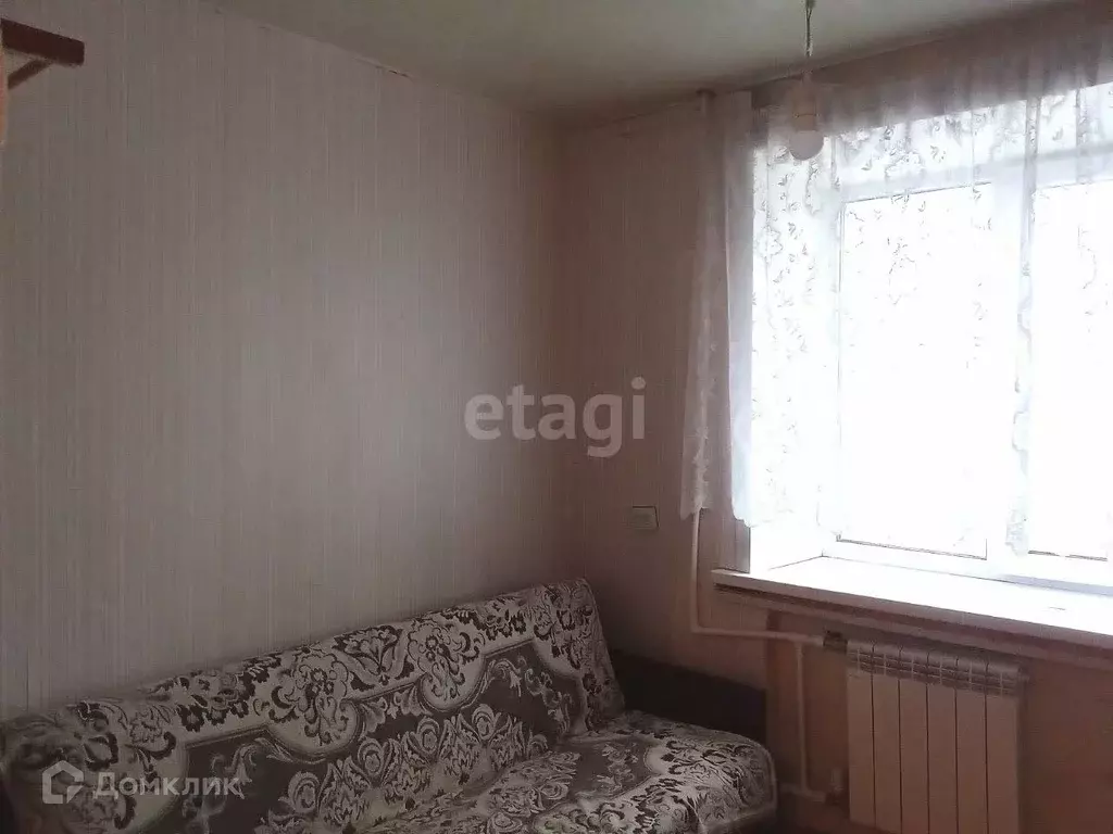 Продаётся 1-к квартира, 12.7 м - Фото 0
