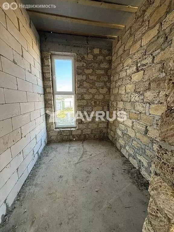 Дом в Мирное, Цветочная улица, 12 (195 м) - Фото 2