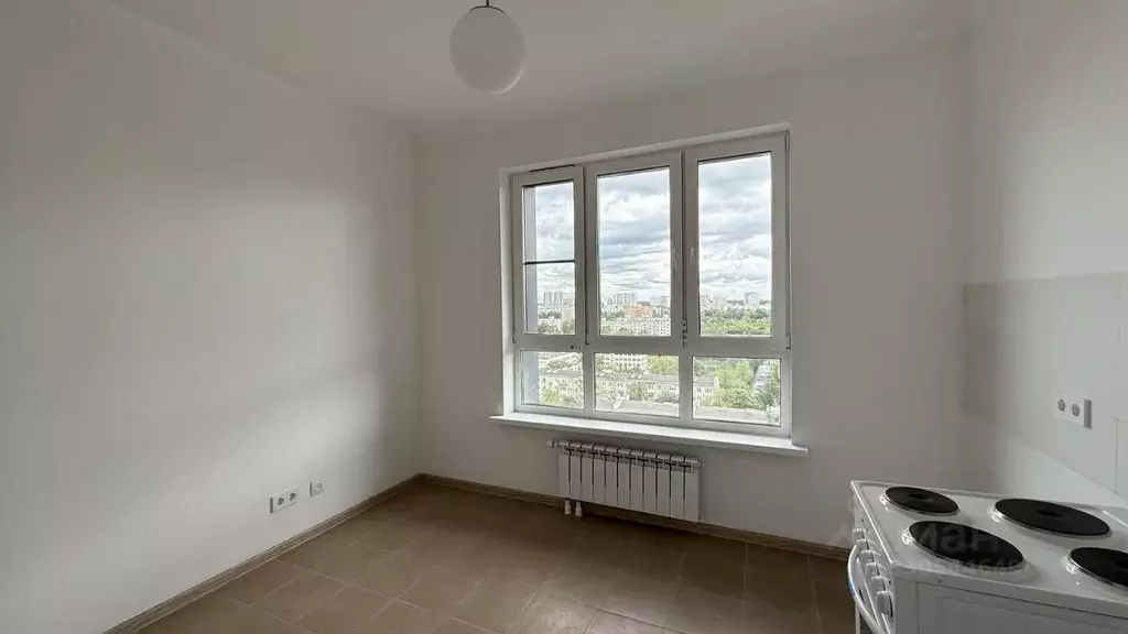 2-к кв. Москва Изумрудная ул., 28 (56.0 м) - Фото 2