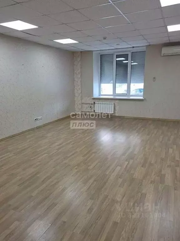Помещение свободного назначения в Москва ул. Римского-Корсакова, 14 ... - Фото 2