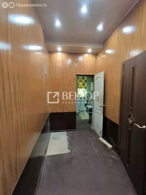 3-комнатная квартира: Шуя, 2-я улица Металлистов, 9 (66 м) - Фото 1