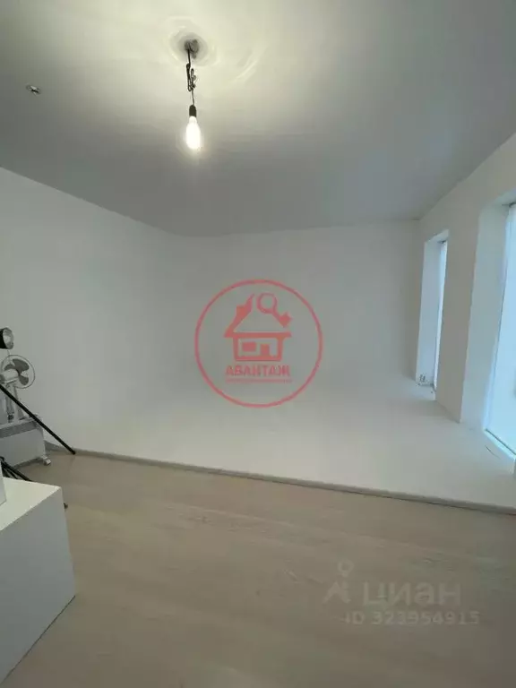 Таунхаус в Краснодарский край, Армавир ул. Розы Люксембург, 134 (34 м) - Фото 1