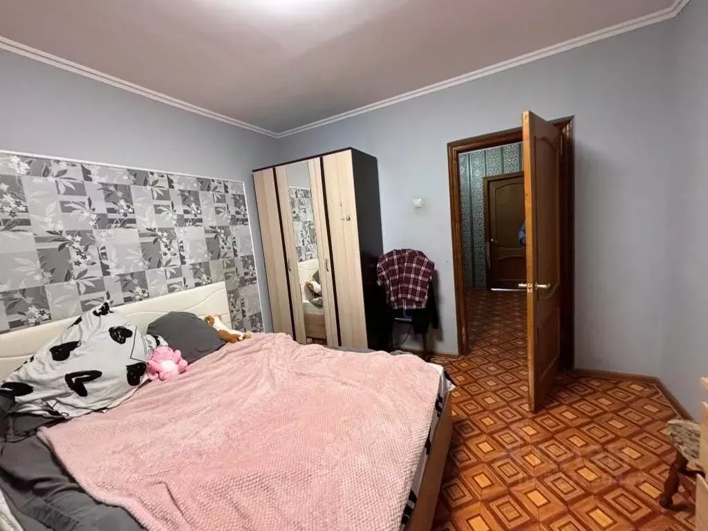 3-к кв. Тверская область, Конаково ул. Строителей, 6 (67.0 м) - Фото 2