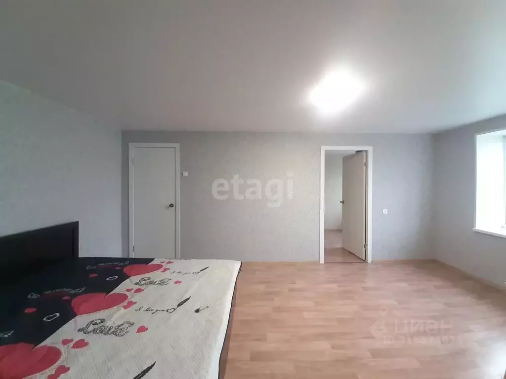 2-к кв. Красноярский край, Норильск Комсомольская ул., 48к1 (44.0 м) - Фото 1