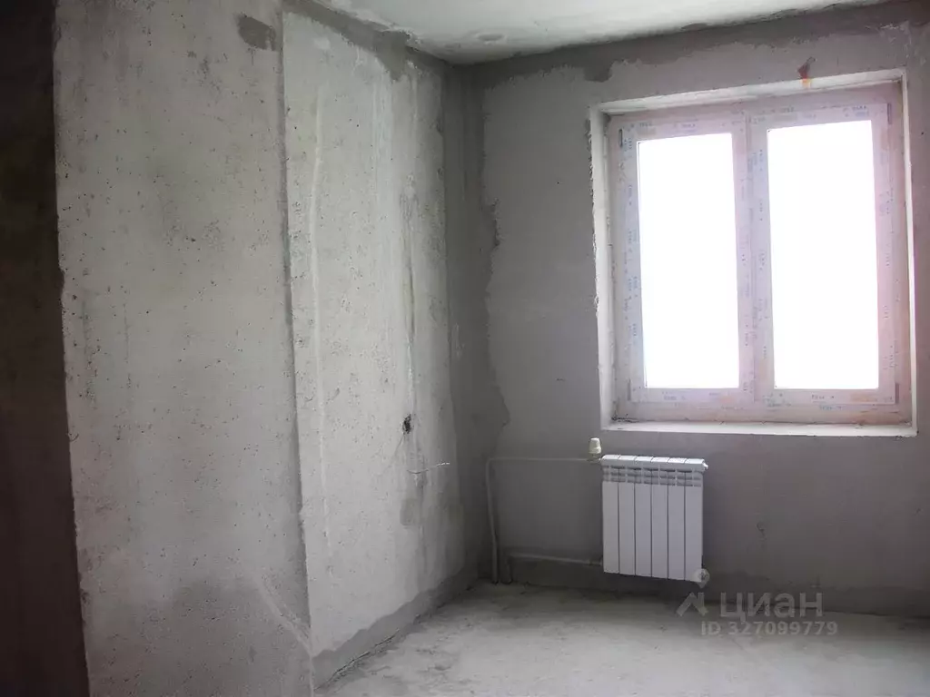 Помещение свободного назначения в Новосибирская область, Новосибирск ... - Фото 2