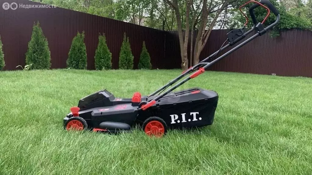 Дом в Ростов-на-Дону, улица Калинина (210 м) - Фото 2