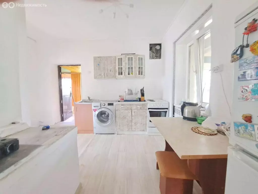 Дом в Улан-Удэ, микрорайон Шишковка, Верхняя улица, 2 (210 м) - Фото 2