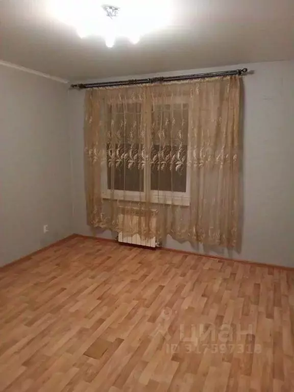Квартира, 1 комната, 39 м - Фото 1