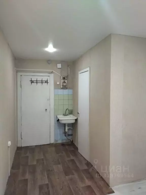 Студия Красноярский край, Красноярск Семафорная ул., 257 (13.7 м) - Фото 1