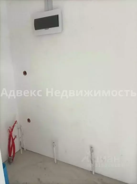 Коттедж в Тюменская область, Тюмень Ручеек СНТ, ул. Южная, 7 (80 м) - Фото 1