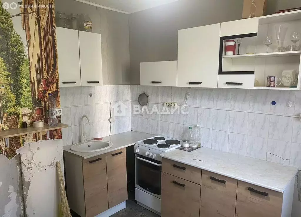 2-комнатная квартира: Королёв, улица Горького, 41 (52 м) - Фото 1