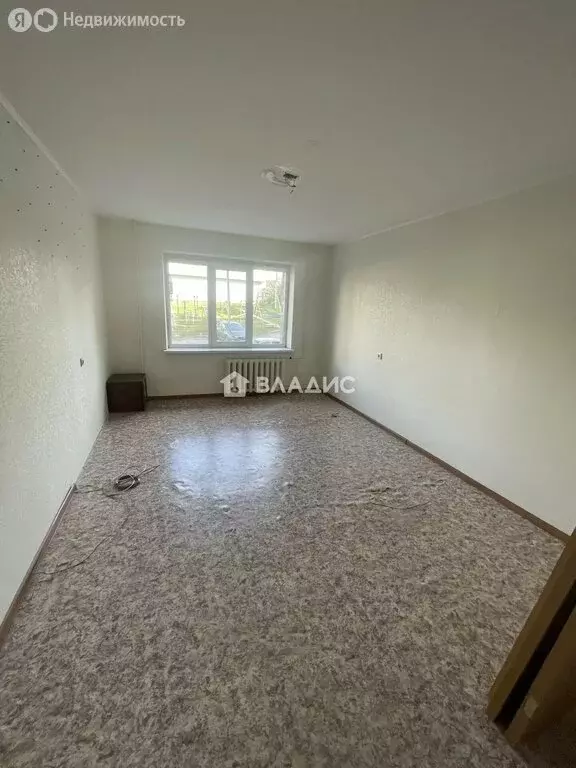 2-комнатная квартира: Владимир, улица Фатьянова, 21 (57 м) - Фото 2