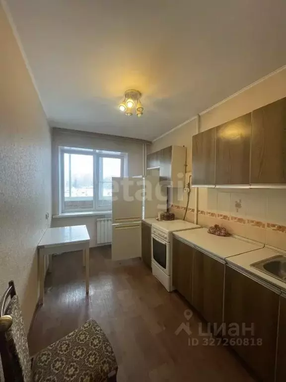 3-к кв. Калужская область, Калуга Дорожная ул., 34 (70.1 м) - Фото 1