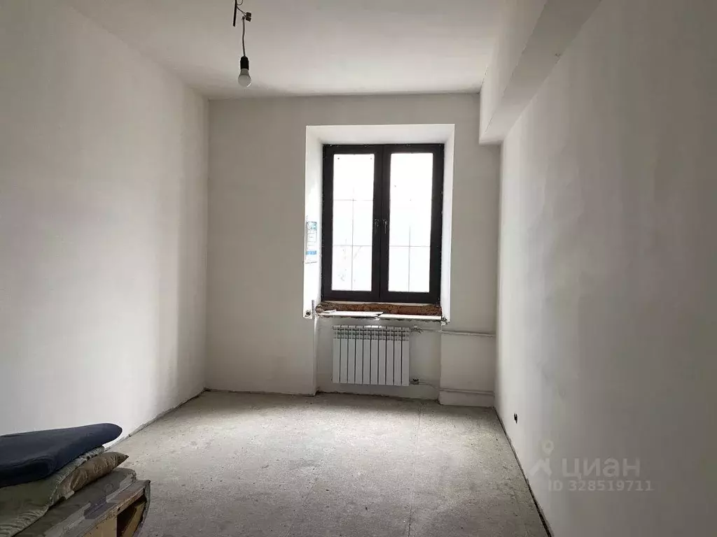 Квартира, 2 комнаты, 42 м - Фото 2