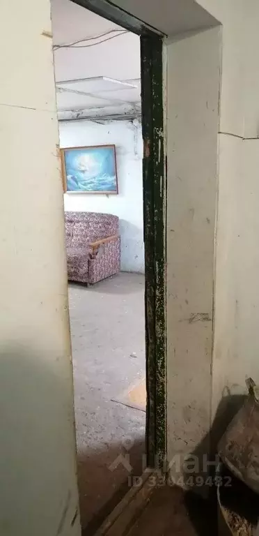 Помещение свободного назначения в Ульяновская область, Димитровград ... - Фото 2