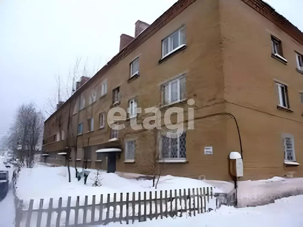 Поселок озерный ухта. Город Ухта поселок Озерный. Ухта улица Озерная. Озерная 6 Ухта.