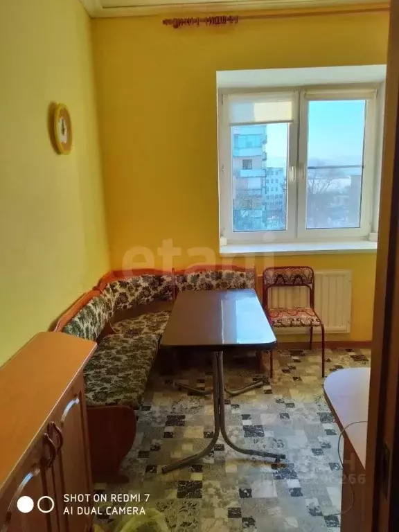 3-к кв. Ленинградская область, Выборг Морская наб., 7 (75.3 м) - Фото 1