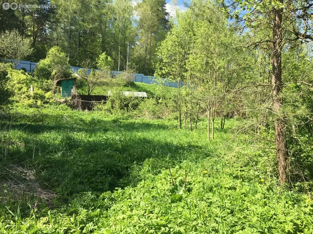 Дом в городской округ Калуга, деревня Тимошево (38.7 м) - Фото 0