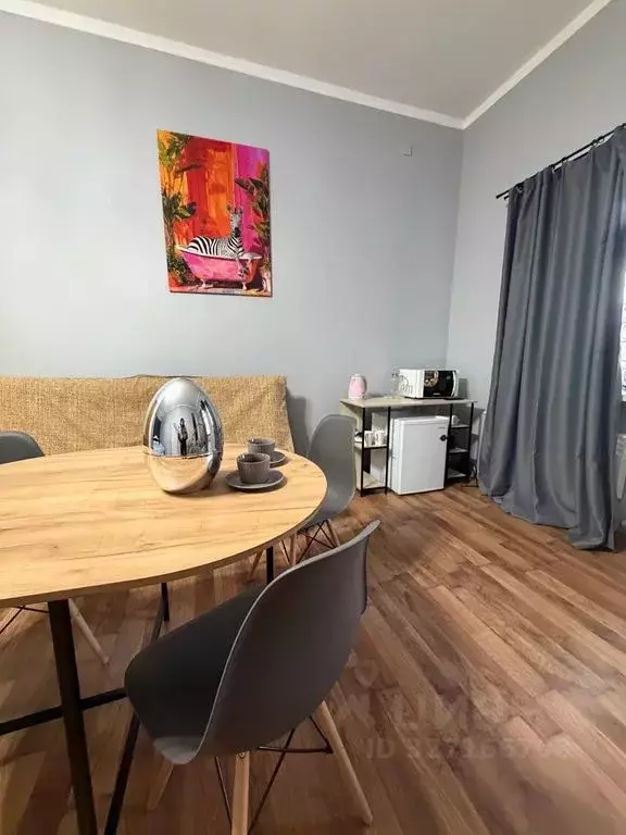 Комната Ставропольский край, Пятигорск ул. Пастухова, 3 - Фото 2