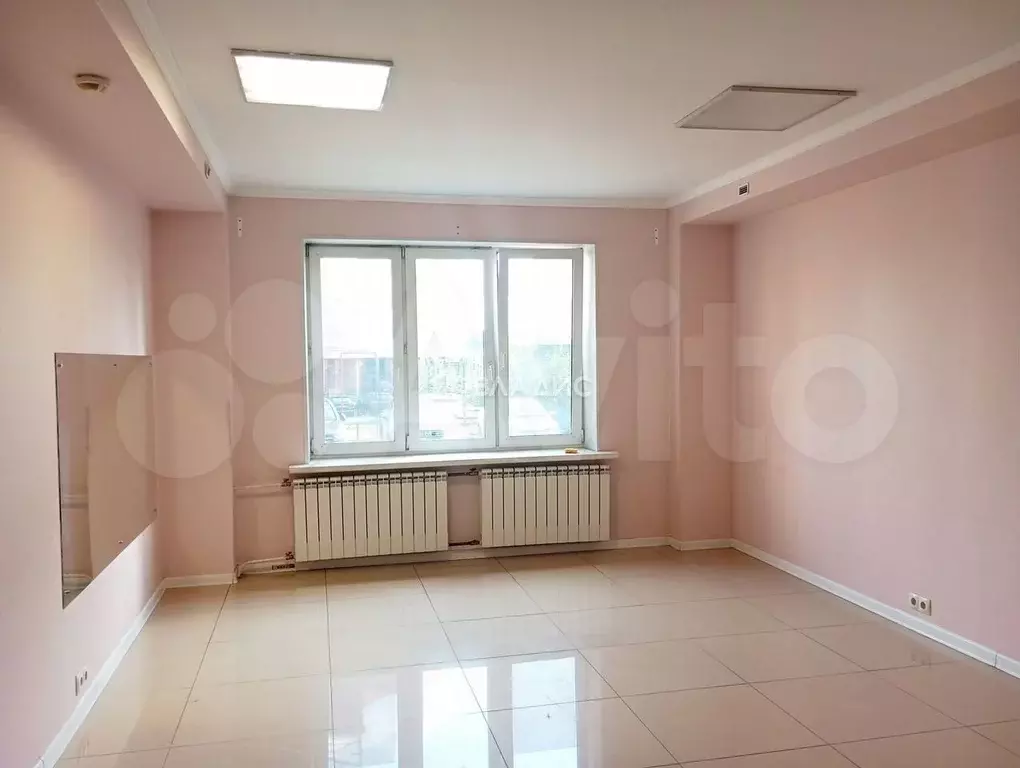 Сдам помещение свободного назначения, 118 м - Фото 1
