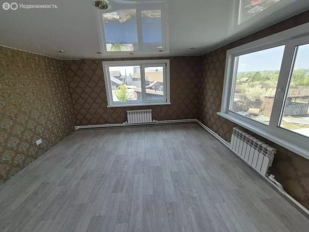 Дом в Свободный, Хабаровская улица, 49/173 (228.1 м) - Фото 2