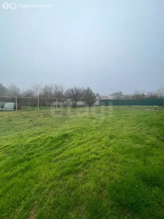 Участок в Ростов-на-Дону, Укропный переулок (8.9 м) - Фото 2