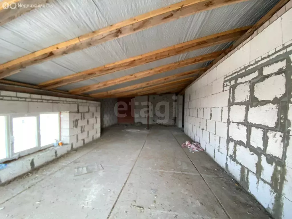 4-комнатная квартира: Муром, улица Энгельса, 1Б (82.6 м) - Фото 1