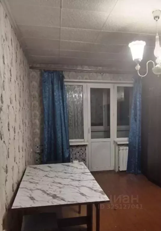 2-к кв. Московская область, Чехов Молодежная ул., 4 (48.0 м) - Фото 1