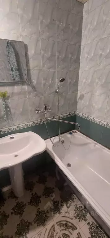 2-к кв. Нижегородская область, Дзержинск ул. Петрищева, 12 (47.3 м) - Фото 1