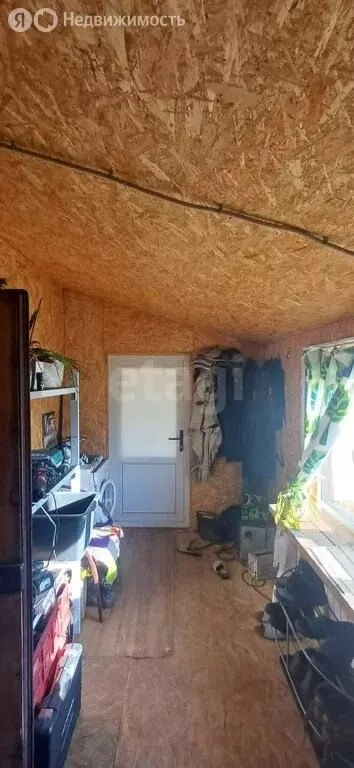 Дом в Майма, улица М. Стяжкина (85 м) - Фото 1