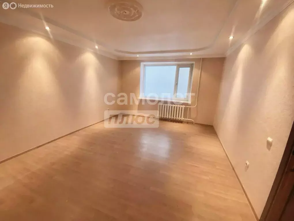 1-комнатная квартира: Ейск, Красная улица, 57/4 (46 м) - Фото 1