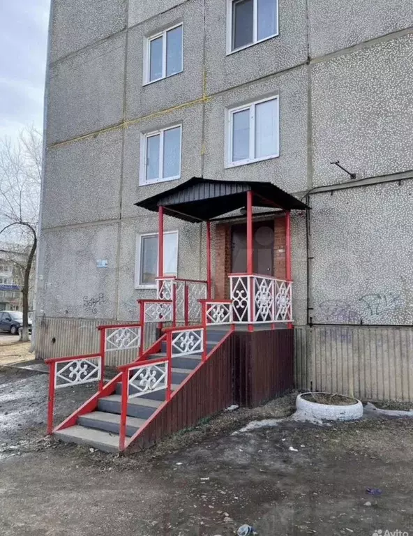 Свободного назначения - Фото 1