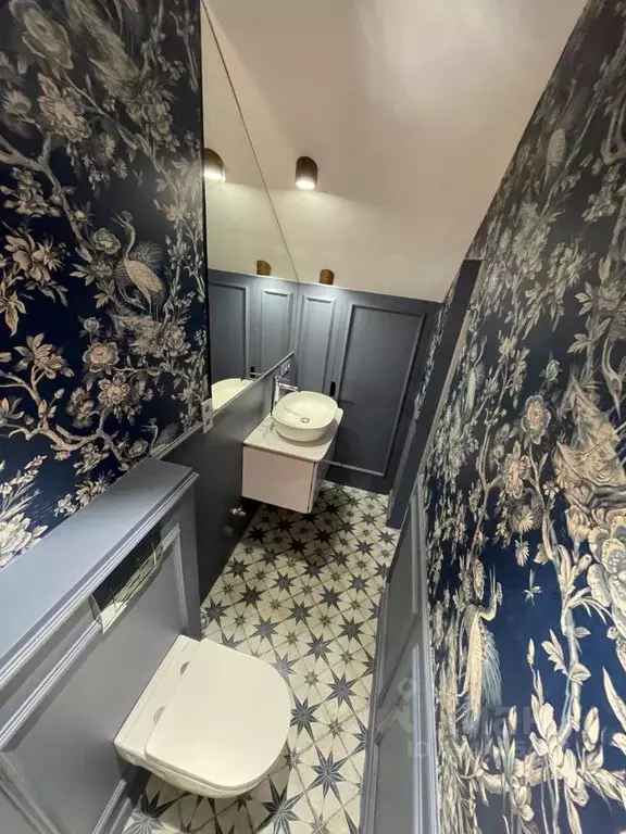 Помещение свободного назначения в Омская область, Омск ул. 20 лет ... - Фото 2